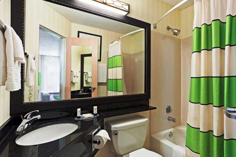 Days Inn By Wyndham Chattanooga/Hamilton Place Luaran gambar